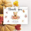Suche nach herbstblätter karten Aquarell