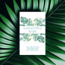 Suche nach eine küste visitenkarten Für sie