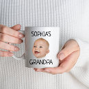 Suche nach grampy tassen Großeltern