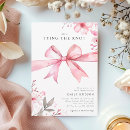 Suche nach fixie postkarten Rosa schleife