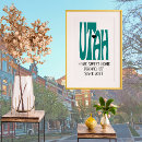 Suche nach utah poster Uah