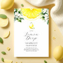 Suche nach stoff einladungen Babydusche