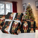 Suche nach soldaten geschenkpapier Niedlich
