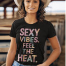 Suche nach spuren tshirts Niedlich