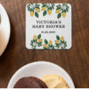 Suche nach gelb untersetzer Zitrusfrucht