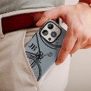 Suche nach vintage fahrräder iphone hüllen Sport