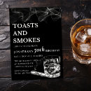 Suche nach cigar einladungen Elegant