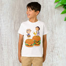 Suche nach musik shirt kinder tshirts Boy