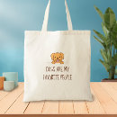 Suche nach goldenes labrador taschen Goldene retriever