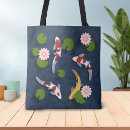 Suche nach pond taschen Koi