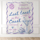 Suche nach bachelorette poster Toast