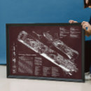 Suche nach saturn v poster Rakete