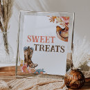 Suche nach rodeo poster Mädchen