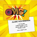 Suche nach gott visitenkarten Lehrer