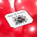 Suche nach danke untersetzer Rose