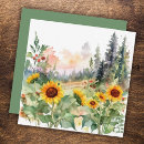 Suche nach blühende blumen karten Landschaft