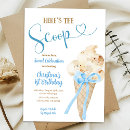Suche nach ice blue einladungen Geburtstagsgeschenk