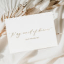 Suche nach brautjungfer karten Maid of honor