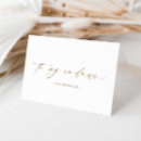 Suche nach hochzeit grußkarten Für sie/ihn