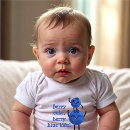 Suche nach blaubeere babykleidung Süß
