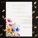 Suche nach wedding laden ein postkarten Rustikal