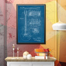 Suche nach babyblau poster Hellblau