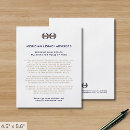 Suche nach typografie flyer Firmenlogo