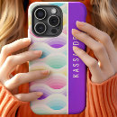Suche nach wellen iphone hüllen Personalisiert