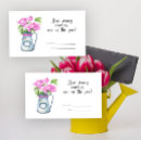 Suche nach krug einladungen Babydusche