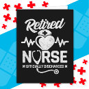 Suche nach funny nurse karten Medizinisch