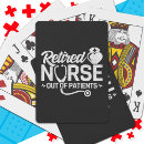 Suche nach pflegen sie spielkarten Nurse