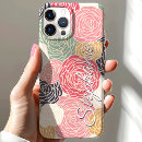 Suche nach einfach schön iphone hüllen Blumenreich