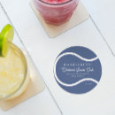 Suche nach country untersetzer Mädchenwochenende