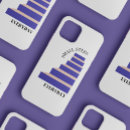 Suche nach kleines mädchen iphone hüllen Modern