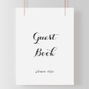 Suche nach schwarz weiß hochzeits poster Bride