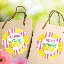 Suche nach rosa limonade aufkleber Süß