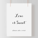 Suche nach zeichen poster Bride