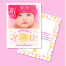 Suche nach sonne karten Sonnig