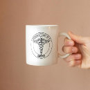 Suche nach stolze eltern tassen Für sie/ihn