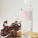 Suche nach wasserflaschen etiketten Skript