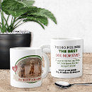 Suche nach niedliche hunde tassen Mother