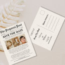 Suche nach funny wedding postkarten Typografie