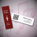 Suche nach klammern visitenkarten Dreifach klammer