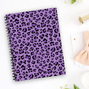 Suche nach cheetah leopard kleine notizbücher Leoparden