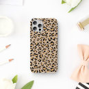 Suche nach gepard iphone hüllen Für sie