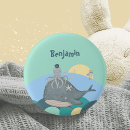 Suche nach maritime buttons Ozean