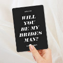 Suche nach beste für hochzeits einladungen Modern
