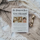 Suche nach funny einladungen Einzigartig