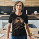 Suche nach lokomotive tshirts Vintag