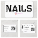 Suche nach leere visitenkarten Minimalistisch